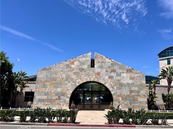 1507 Rivington, Irvine CA 92612