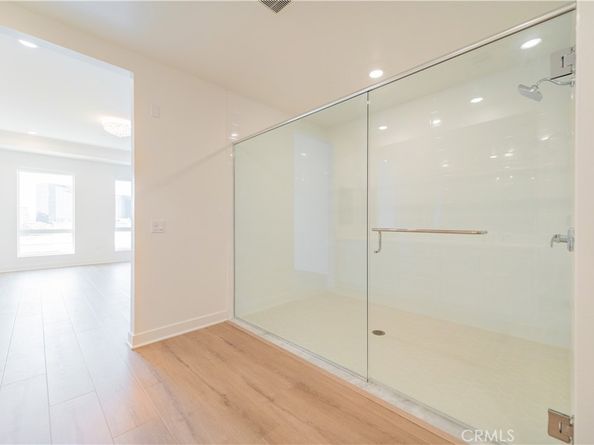 1507 Rivington, Irvine CA 92612