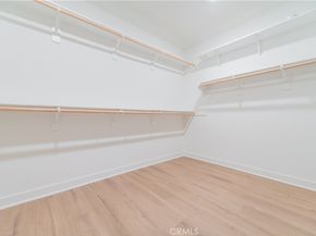 1507 Rivington, Irvine CA 92612