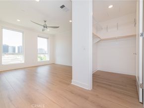 1507 Rivington, Irvine CA 92612
