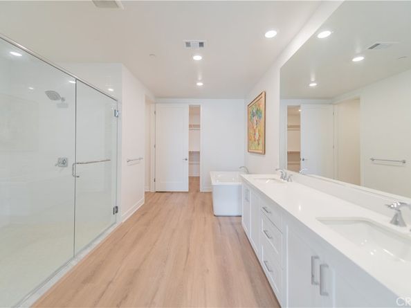 1507 Rivington, Irvine CA 92612