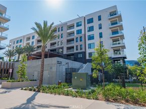 1507 Rivington, Irvine CA 92612