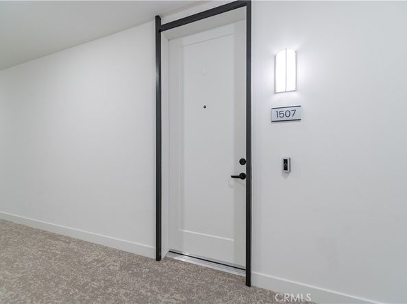 1507 Rivington, Irvine CA 92612