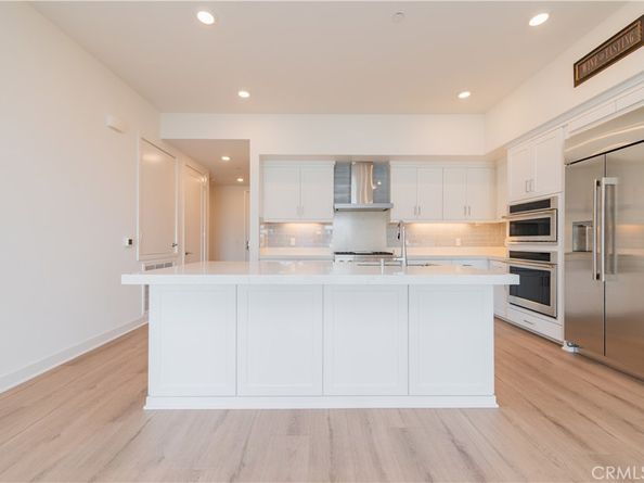 1507 Rivington, Irvine CA 92612