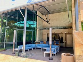 1507 Rivington, Irvine CA 92612