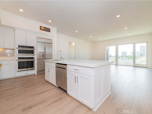 1507 Rivington, Irvine CA 92612