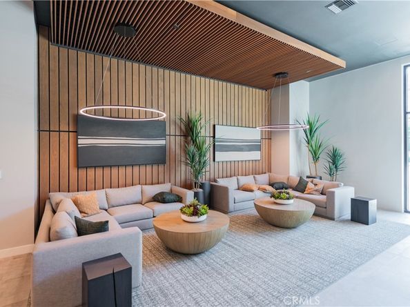 1507 Rivington, Irvine CA 92612