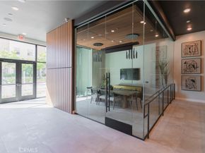 1507 Rivington, Irvine CA 92612