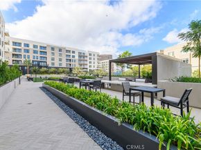 1507 Rivington, Irvine CA 92612