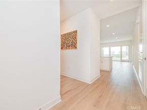 1507 Rivington, Irvine CA 92612