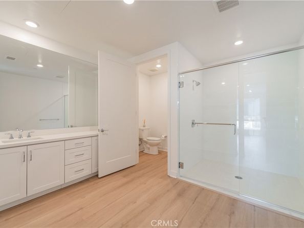1507 Rivington, Irvine CA 92612