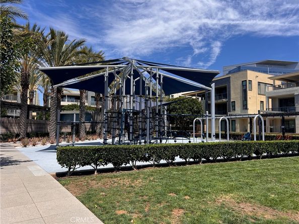1507 Rivington, Irvine CA 92612