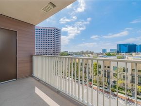 1507 Rivington, Irvine CA 92612