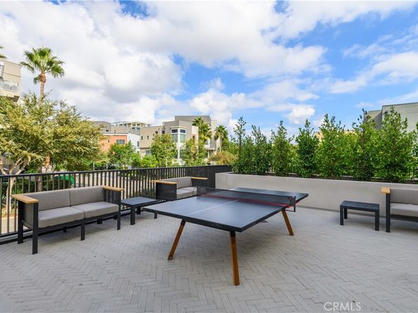 1507 Rivington, Irvine CA 92612
