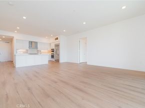1507 Rivington, Irvine CA 92612