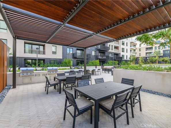 1507 Rivington, Irvine CA 92612