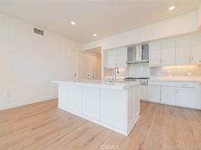 1507 Rivington, Irvine CA 92612