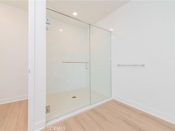 1507 Rivington, Irvine CA 92612