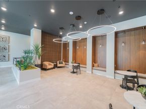 1507 Rivington, Irvine CA 92612