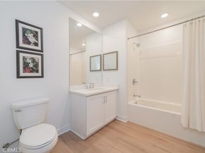 1507 Rivington, Irvine CA 92612