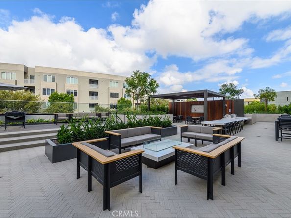 1507 Rivington, Irvine CA 92612