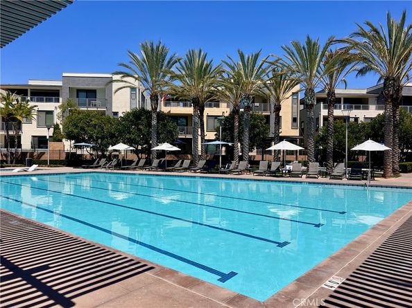 1507 Rivington, Irvine CA 92612
