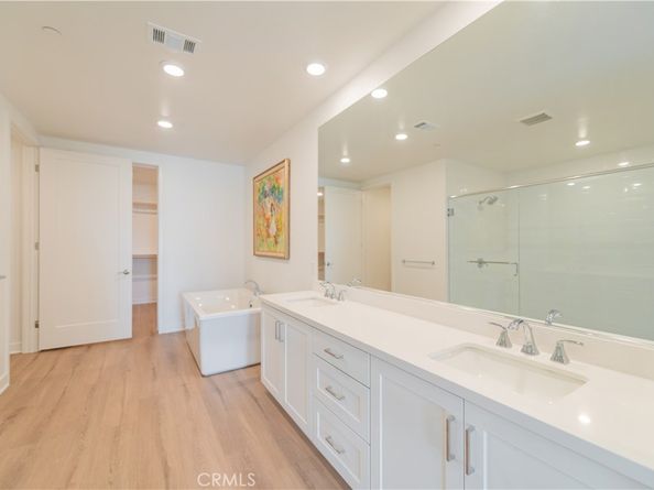 1507 Rivington, Irvine CA 92612