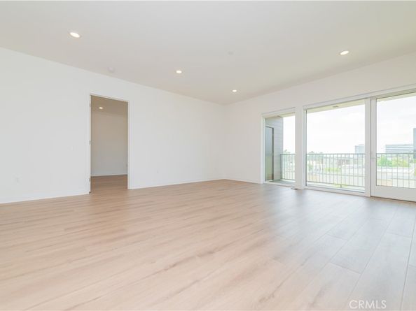 1507 Rivington, Irvine CA 92612