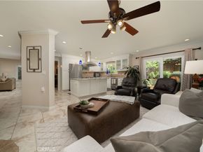4 Raposa, Rancho Santa Margarita CA 92688