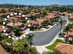 4 Raposa, Rancho Santa Margarita CA 92688