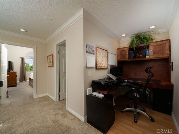 4 Raposa, Rancho Santa Margarita CA 92688