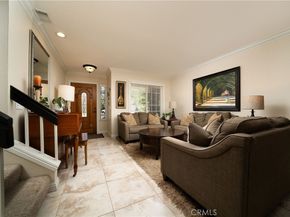 4 Raposa, Rancho Santa Margarita CA 92688