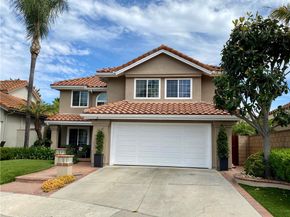 4 Raposa, Rancho Santa Margarita CA 92688
