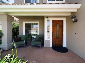 4 Raposa, Rancho Santa Margarita CA 92688
