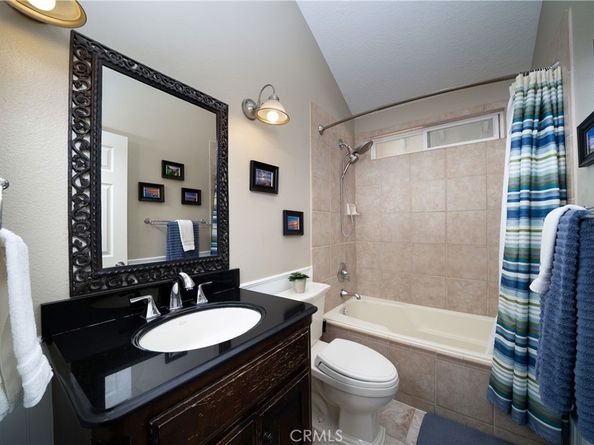 4 Raposa, Rancho Santa Margarita CA 92688