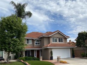 4 Raposa, Rancho Santa Margarita CA 92688