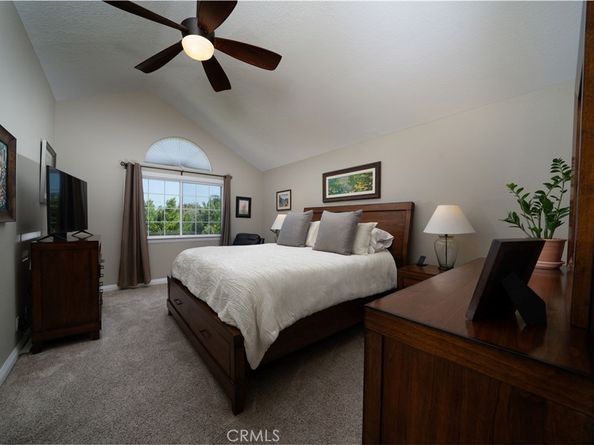 4 Raposa, Rancho Santa Margarita CA 92688