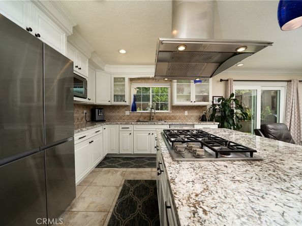 4 Raposa, Rancho Santa Margarita CA 92688