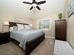 4 Raposa, Rancho Santa Margarita CA 92688