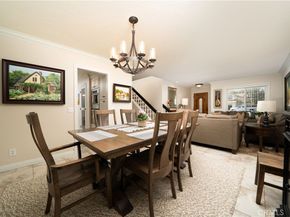 4 Raposa, Rancho Santa Margarita CA 92688