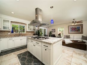 4 Raposa, Rancho Santa Margarita CA 92688