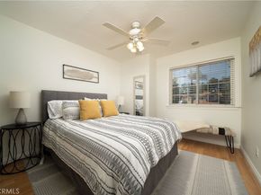 4 Raposa, Rancho Santa Margarita CA 92688