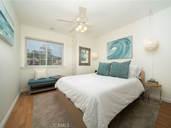 4 Raposa, Rancho Santa Margarita CA 92688