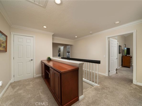 4 Raposa, Rancho Santa Margarita CA 92688
