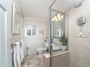 4 Raposa, Rancho Santa Margarita CA 92688