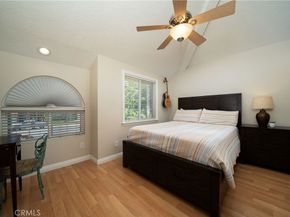 4 Raposa, Rancho Santa Margarita CA 92688