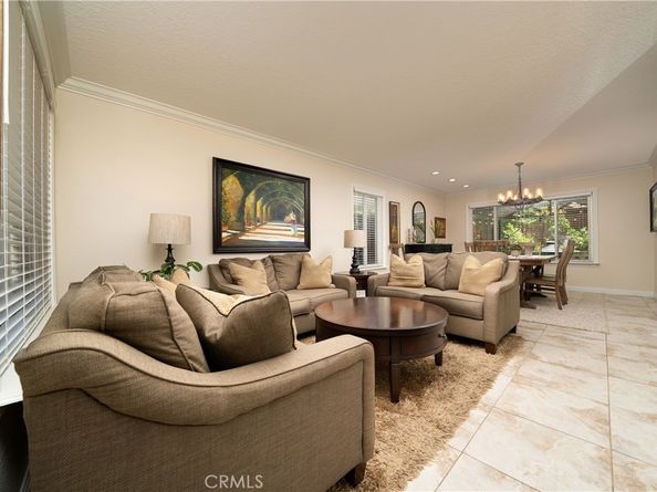 4 Raposa, Rancho Santa Margarita CA 92688