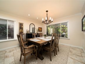 4 Raposa, Rancho Santa Margarita CA 92688