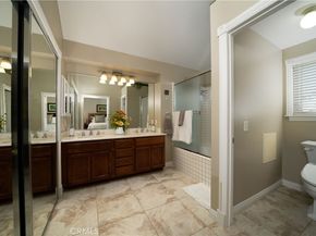 4 Raposa, Rancho Santa Margarita CA 92688
