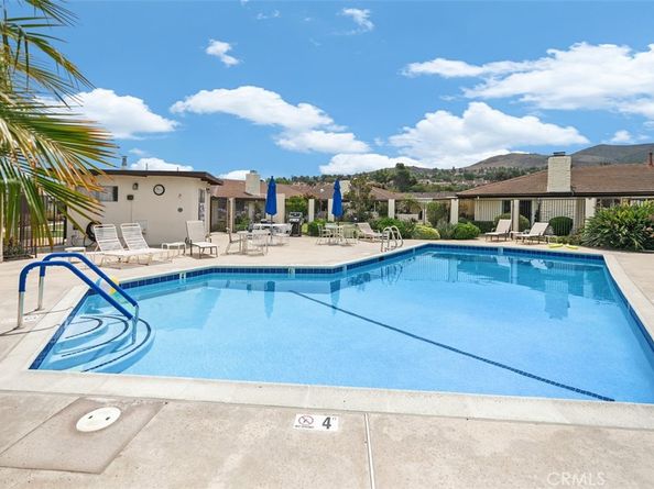 27172 Paseo Burladero C, San Juan Capistrano CA 92675